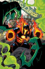 Rogue Sun [Charm] #4 (2022) Comic Books Rogue Sun Prices