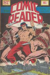 Main Image | Comic Reader Comic Books Comic Reader
