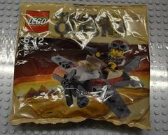 Desert Glider #30090 LEGO Pharaoh's Quest Prices