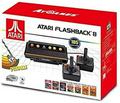 Atari Flashback 8 | Atari 2600