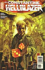Hellblazer #232 (2007) Comic Books Hellblazer Prices