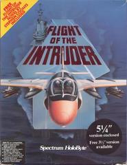 Flight of the Intruder PC Games Prices