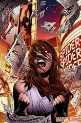 Amazing Spider-Man [Sketch Cover] #639 (2010) Comic Books Amazing Spider-Man Prices