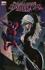 Amazing Spider-Man [Turner] Comic Books Amazing Spider-Man Prices