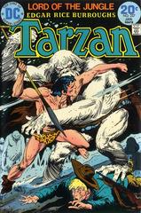 Tarzan #227 (1974) Comic Books Tarzan Prices