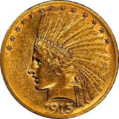 1915 S Coins Indian Head Gold Eagle Prices