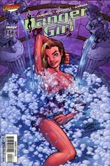 Danger Girl #2 (1998) Comic Books Danger Girl Prices