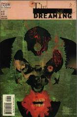 The Dreaming #53 (2000) Comic Books The Dreaming Prices