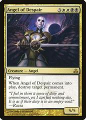Angel of Despair Magic Guildpact Prices