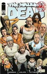 The Walking Dead #56 (2008) Comic Books Walking Dead Prices
