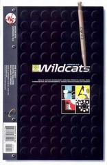 WildCats Version 3.0 #12 (2003) Comic Books Wildcats Version 3.0 Prices