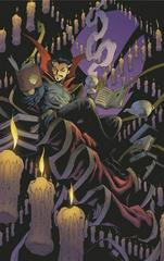 Doctor Strange [Stegman Virgin] #3 (2023) Comic Books Doctor Strange Prices