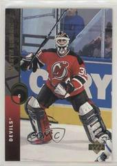 Martin Brodeur Hockey Cards 1994 Upper Deck Prices