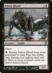 Ashen Ghoul Magic Coldsnap Theme Decks Prices