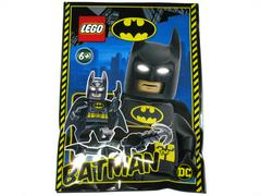 Batman #212008 LEGO Super Heroes Prices