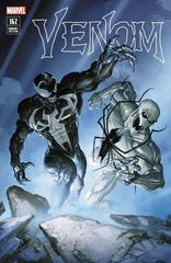 Venom [Crain] #162 (2018) Comic Books Venom Prices