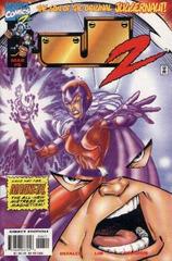 J2 #6 (1999) Comic Books J2 Prices