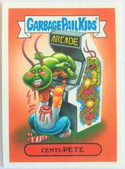 Centi-PETE #1a Garbage Pail Kids We Hate the 80s Prices