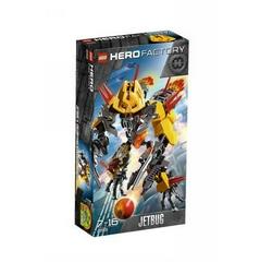 Jetbug #2193 LEGO Hero Factory Prices