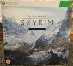Elder Scrolls V: Skyrim [Collector's Edition] PAL Xbox 360 Prices