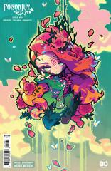 Poison Ivy [Besch] Comic Books Poison Ivy Prices