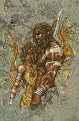 Soulfire: Chaos Reign [Wizard World Chicago] #1 (2006) Comic Books Michael Turner's Soulfire: Chaos Reign Prices