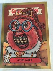 Acne AMY [Gold] 2003 Garbage Pail Kids Prices