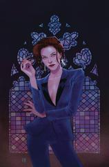 Buffy the Vampire Slayer [Wada] #9 (2019) Comic Books Buffy the Vampire Slayer Prices