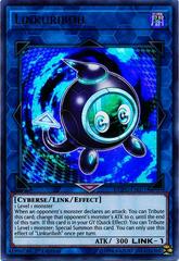 Linkuriboh [1st Edition] YuGiOh Duel Power Prices