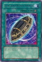 Burial from a Different Dimension CP08-EN010 YuGiOh Champion Pack: Game Eight Prices