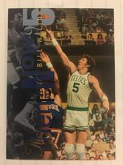 Bill Walton Basketball Cards 1994 Upper Deck Prices