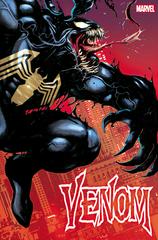 Venom [Magno] Comic Books Venom Prices