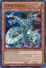Cyber Valley YuGiOh Battle Pack: Epic Dawn Prices