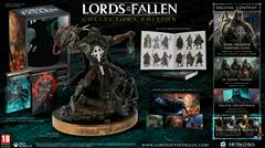 Lords of the Fallen [Collector's Edition] PAL Xbox Series X Prices