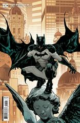 I Am Batman [Spokes] Comic Books I Am Batman Prices