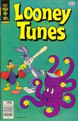 Looney Tunes #20 (1978) Comic Books Looney Tunes Prices