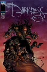 The Darkness #11 (1998) Comic Books Darkness Prices