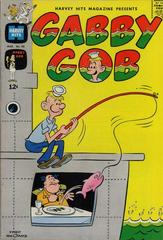 Harvey Hits #90 (1965) Comic Books Harvey Hits Prices