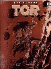 Tor #2 (2002) Comic Books Tor Prices