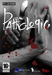Pathologic PC Games Prices