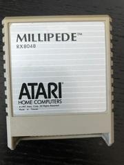 Millipede Atari 400 Prices
