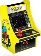 My Arcade Pac-Man Mini Arcade Prices