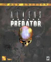 Aliens Versus Predator [Gold Edition] PC Games Prices