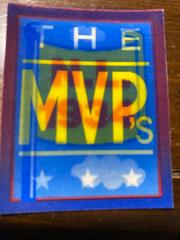 Dizzy Dean Baseball Cards 1990 Score the MVP's Prices