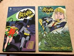 Batman '66 #2 (2015) Comic Books Batman '66 Prices