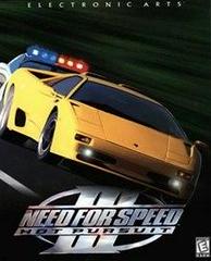 Need for Speed 3 Hot Pursuit PC Games Prices