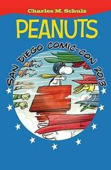 Peanuts #9 (2013) Comic Books Peanuts Prices