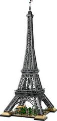 LEGO Set | Eiffel tower LEGO Sculptures