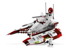 LEGO Set | Republic Fighter Tank LEGO Star Wars