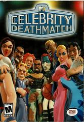 MTV Celebrity Deathmatch PC Games Prices